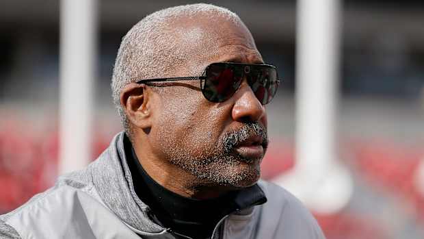 Gene Smith